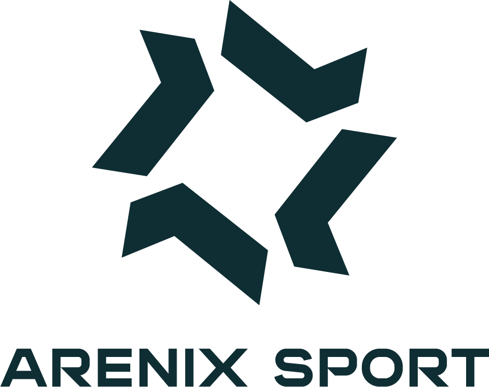 ARENIX Icon