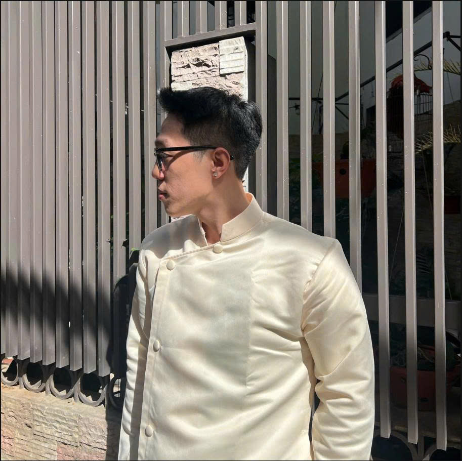 Quân Nguyễn