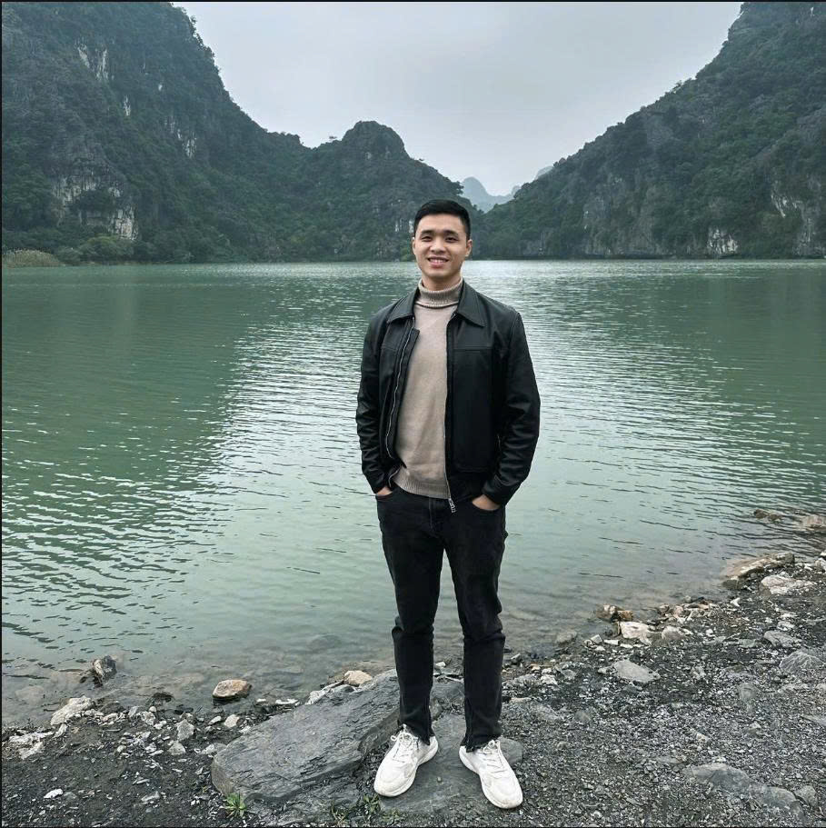 Trường Anh