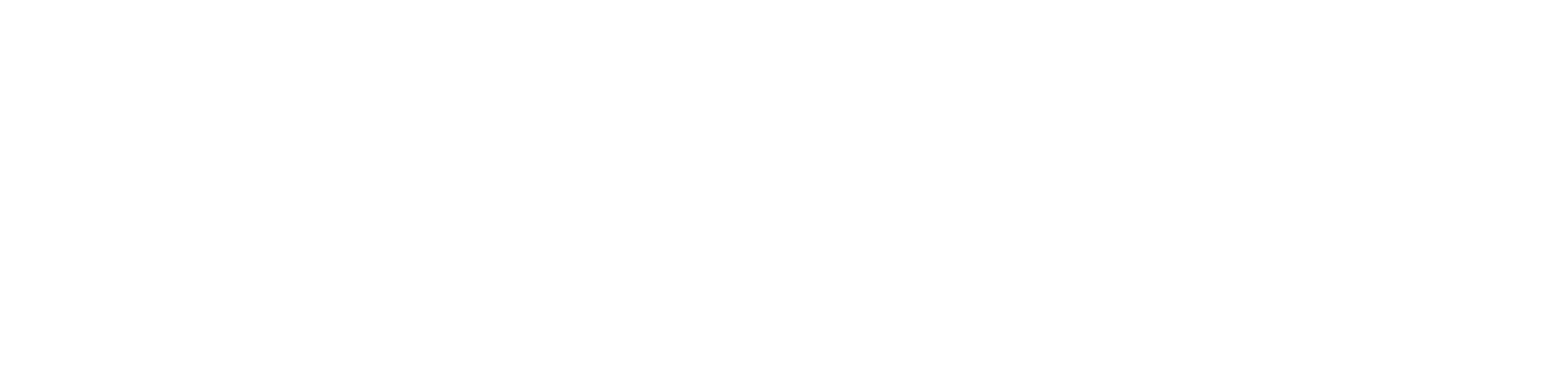 Arenix Sport
